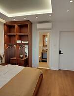 Luxury studio near the beach