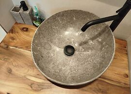 Luxury studio near the beach