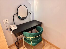 The Essence HOTEL Chanthaburi