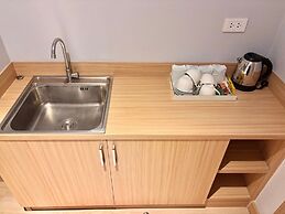 The Essence HOTEL Chanthaburi