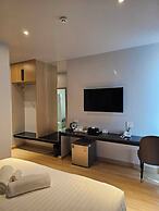 The Essence HOTEL Chanthaburi