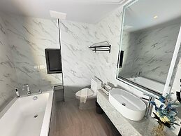 The Essence HOTEL Chanthaburi