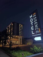 The Essence HOTEL Chanthaburi