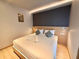 The Essence HOTEL Chanthaburi