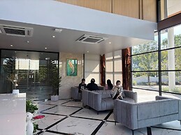 The Essence HOTEL Chanthaburi