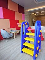 The Essence HOTEL Chanthaburi