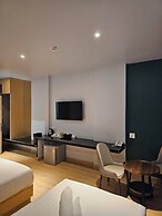 The Essence HOTEL Chanthaburi