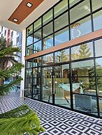 The Essence HOTEL Chanthaburi