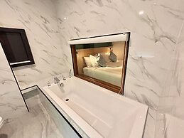 The Essence HOTEL Chanthaburi