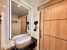 The Essence HOTEL Chanthaburi