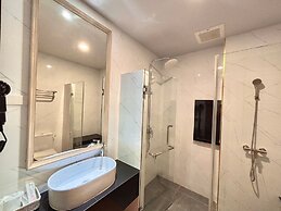 The Essence HOTEL Chanthaburi