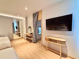 The Essence HOTEL Chanthaburi