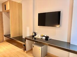 The Essence HOTEL Chanthaburi