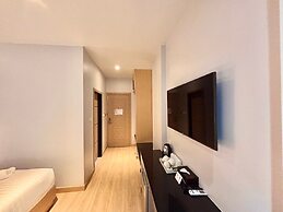 The Essence HOTEL Chanthaburi