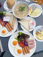 The Essence HOTEL Chanthaburi