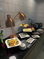 The Essence HOTEL Chanthaburi