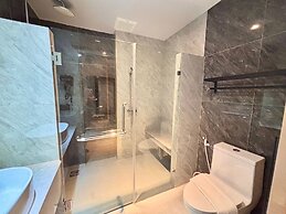 The Essence HOTEL Chanthaburi