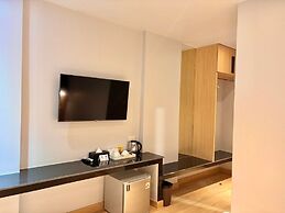 The Essence HOTEL Chanthaburi