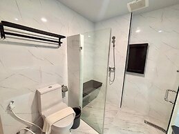 The Essence HOTEL Chanthaburi