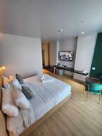 The Essence HOTEL Chanthaburi