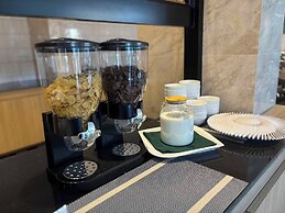 The Essence HOTEL Chanthaburi