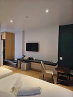 The Essence HOTEL Chanthaburi