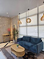 The Essence HOTEL Chanthaburi