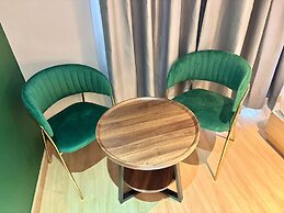 The Essence HOTEL Chanthaburi