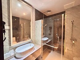 The Essence HOTEL Chanthaburi