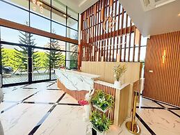 The Essence HOTEL Chanthaburi