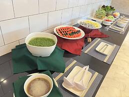 The Essence HOTEL Chanthaburi