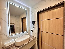 The Essence HOTEL Chanthaburi