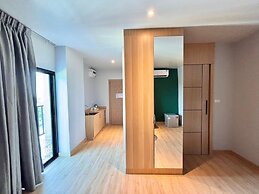 The Essence HOTEL Chanthaburi