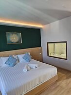 The Essence HOTEL Chanthaburi