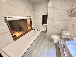 The Essence HOTEL Chanthaburi