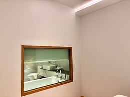 The Essence HOTEL Chanthaburi