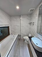 The Essence HOTEL Chanthaburi