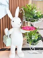 The Essence HOTEL Chanthaburi