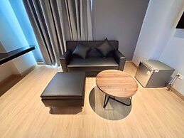 The Essence HOTEL Chanthaburi