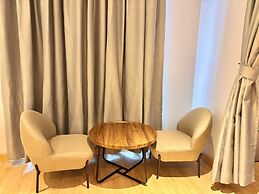 The Essence HOTEL Chanthaburi