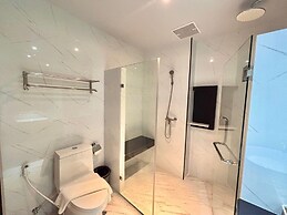 The Essence HOTEL Chanthaburi