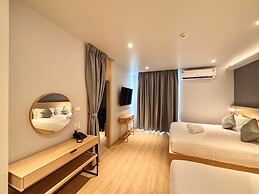 The Essence HOTEL Chanthaburi