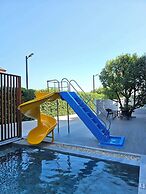 The Essence HOTEL Chanthaburi