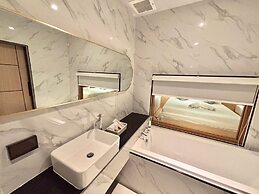 The Essence HOTEL Chanthaburi