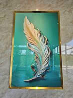 The Essence HOTEL Chanthaburi