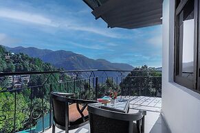 Pax Hotel Sunrise Inn