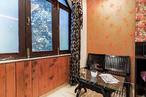 Pax Hotel Sunrise Inn