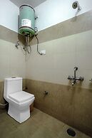 Pax Hotel Sunrise Inn