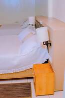 Quality Inn Motel