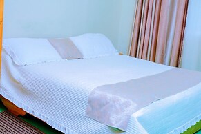 Quality Inn Motel